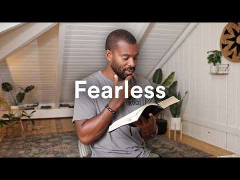 Dealing with Devils