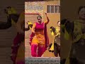 #kuldeepdeepu #punjabi #dance #viralsong #viralreels #viral #explore#janjanke #superhit