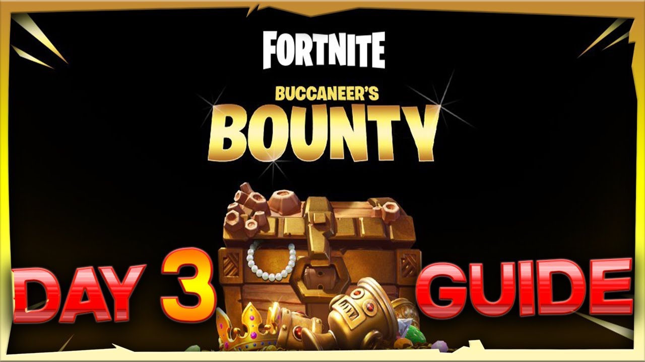 Slots gratuitos sem download e sem cadastro Rolling Dice Slots gratuitos sem download e sem cadastro Rolling Dice