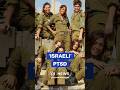 🇮🇱 More & more soldiers take their own lives everyday