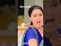 tarak metha ka Ulta chasma