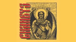 Chaneys - Archangel