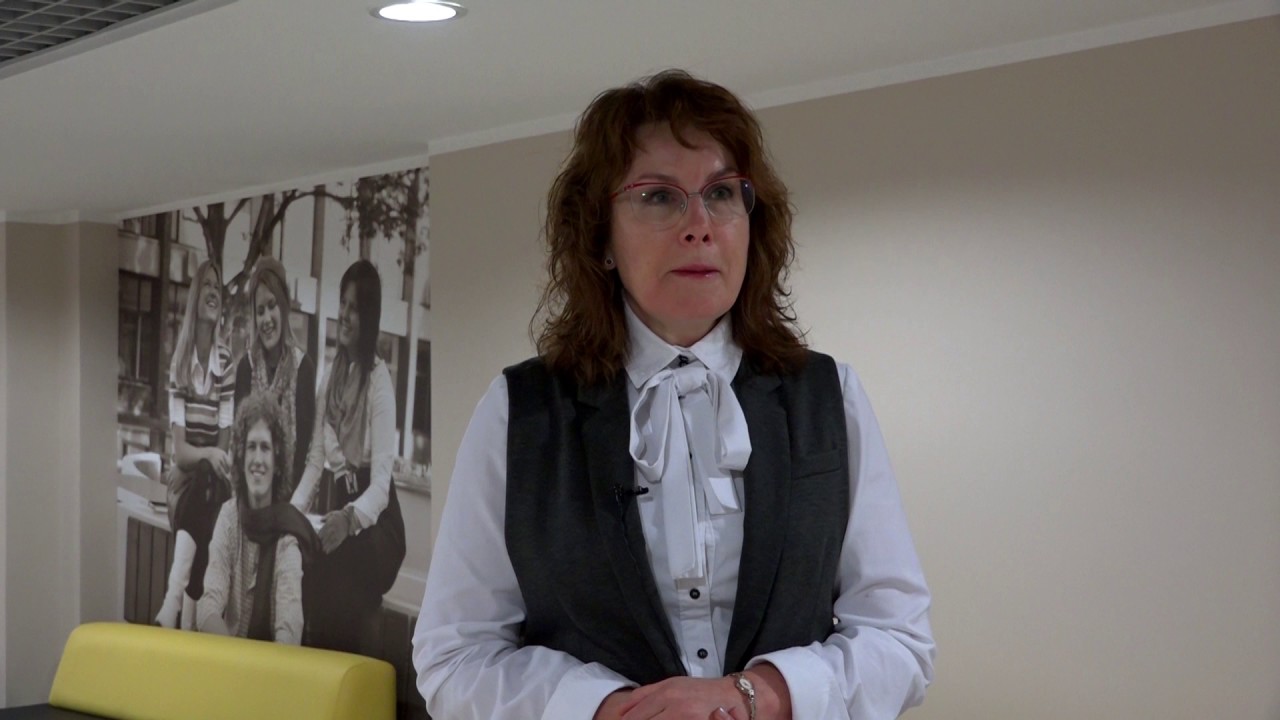 Vai pareizs uzturs pasargā no vēža un palīdz izveseļoties?