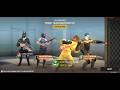 GUNS OF BOOM NICE TRY iPAD PROS USING ALL 4 LOADOUTS GUNS OF BOOM NICE TRY iPAD PROS USING ALL 4 LOADOUTS