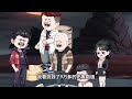 【MULTISUB】【全民转职:科技系最弱】在全民转职的世界中,我被迫选择了公认最弱的科技系职业 #都市动画 #全民转职 #科技先驱 #技能进化 #沙雕动画