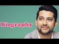 Aftab shivdasani  biography