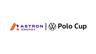 Astron Energy Volkswagen Polo Cup 2025 Round One Killarney