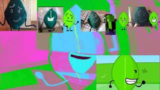 Samsung Logo Balls Evil Chord Render Pack Rounds 20 To 22