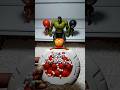HUNTING TOYS POP IT IRONMAN