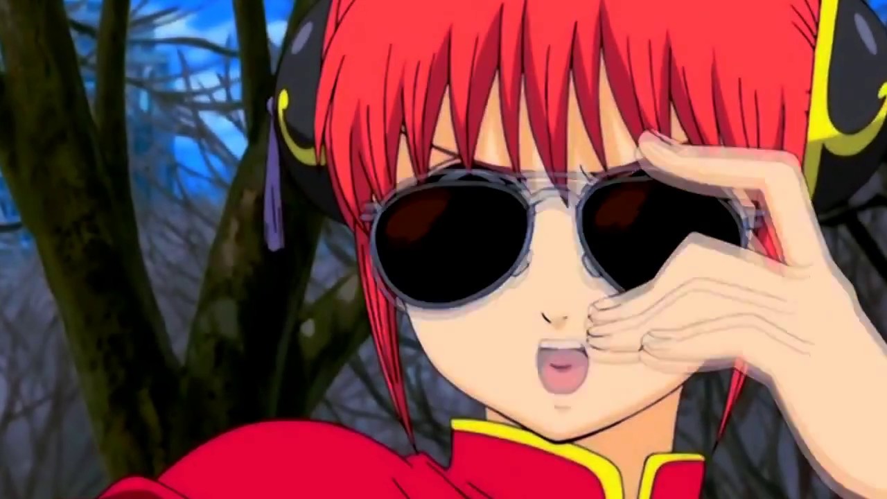 Buy Manga Gintama On Amazon Low Prices For Manga Gintama