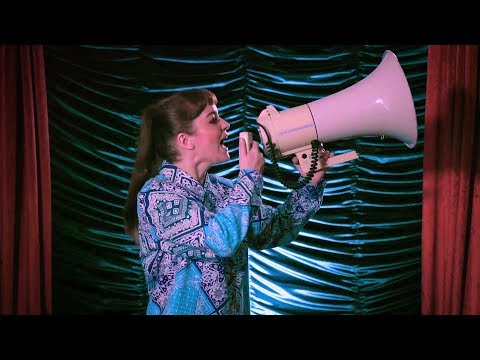 PRÓXIMO VÍDEO: MALALA | O Álbum das Mulheres Incríveis