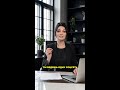 Одна кнопка — контент во всех соцсетях сразу.