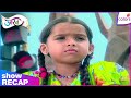Uttaran |Ichcha's Friends Host Birthday Party for Her | Colors TV