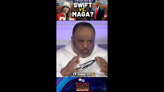 The Insanity of MAGA: Unveiling the Outrageousness of Trump Supporters