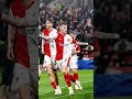 praha Slavia vs barcelona"tgl 22-1-26 dini hari 03:00matchday 7 fase liga champions#tredingshorts ⚽🔥