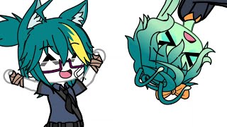 OUGH