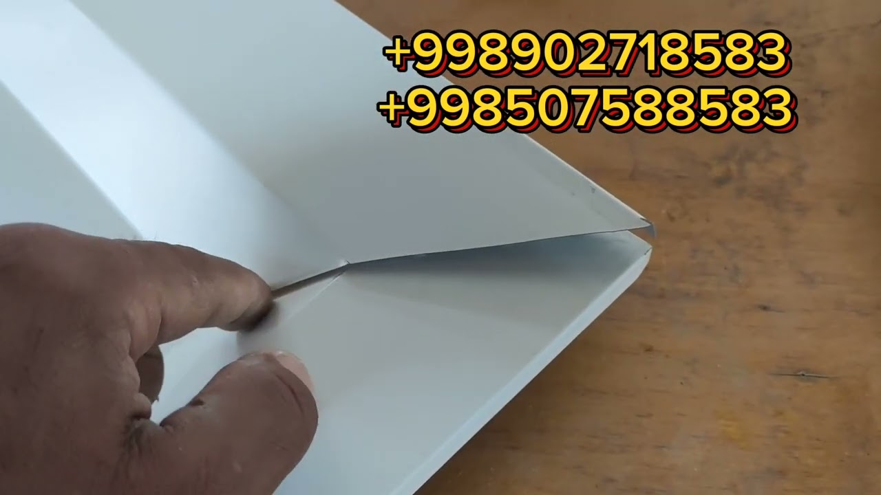 #Delali #fasonni terishni #o‘rgatamiz # #woodworking #sirini#o‘rgatamiz #delani terilish #siri