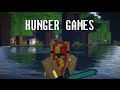 Hunger games  pisode 2