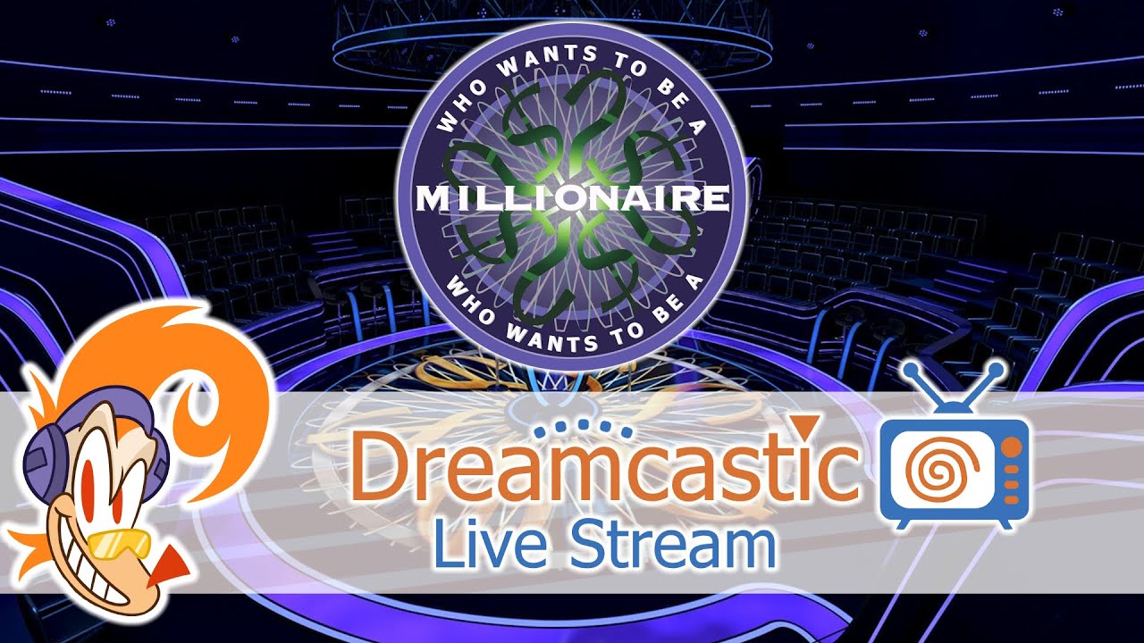 須*平様 Who Wants To Be A Millionaire? クイズミ Quiz $ Millionaire (board game) | Who Wants To Be A Millionaire