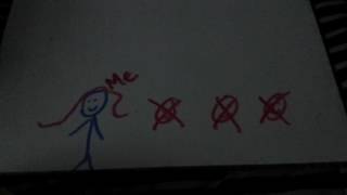 Celebrity Draw My Life| Beverly Jean Net Worth