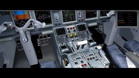 P3D V4.3, Feelthere Embraer E-Jets, Should I buy it?