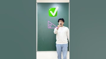 One line draws the entire shape,and the lines cannot overlap!Is there an answer to this question 149