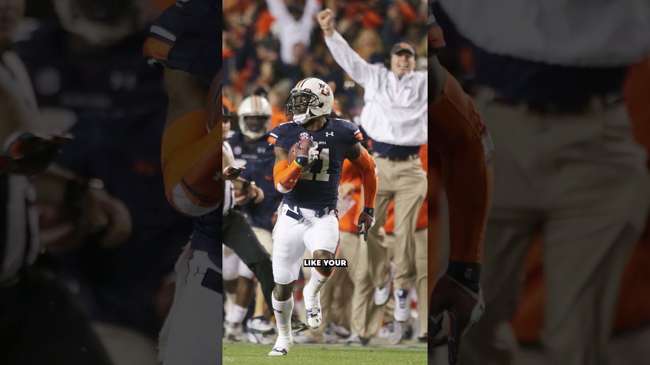 College football hypothetical: what if each state had 1 major CFB team?