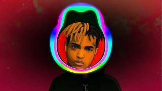 XXXTENTACION - Bad (Official visulaizer)