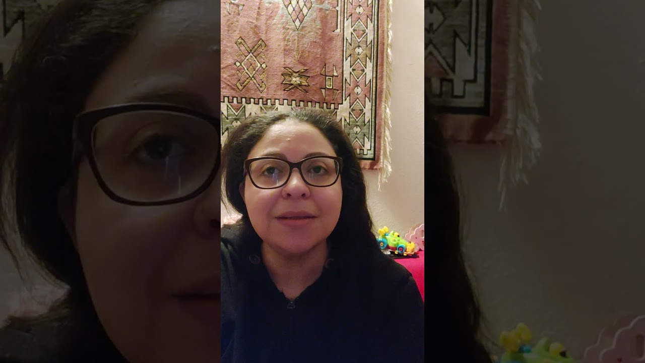 جيش مصر لحماية مصر وشعب مصر! كسر الخليج وانتشار العملاء، احذروا توفيق عكاشة