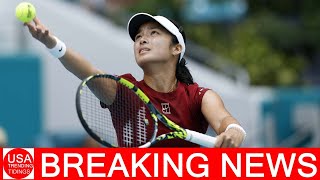 Alexandra Eala vs  Xinyu Wang Prediction, Odds and Best Bets ASB Classic 2026, January 10 screenshot 4