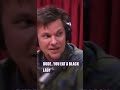 "Gum Down a Viet.." Theo Von makes Rogan CRY laughing