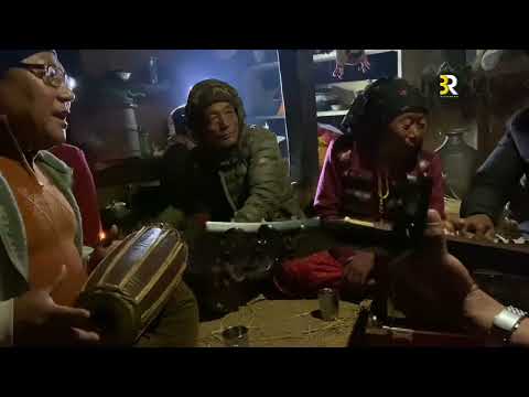 Khotang Jilla ||
