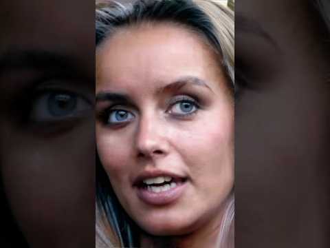 Gloria Guida Then Now Thenandnow Shorts Gloria