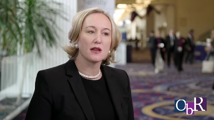 Debra Pratt, MD, MPH, MBA, regarding the reliabili...