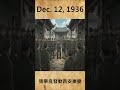 「歷史上的今天」12月12日