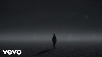 Stefania_vale - Abyss Calls (Official Music Video) ft. stef_vale