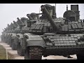 Jovanović: Tenk T-72MS najbolji na Balkanu