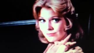 Famous Kathleen Cody barnaby jones#2 Net Worth