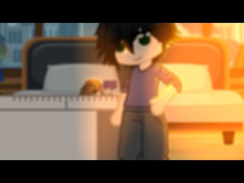 You love me? Yes.[]Past Afton Family[]Funny skit[]Gacha Club[]FNaF[]