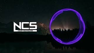 Different Heaven - Solve Your Code Feat. Laura Brehm Ncs Fanmade