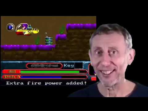 تجربة مجموعة برامج الأسرة الجزء الثالث الوعد المنتظر الجزء 1 من الألعاب