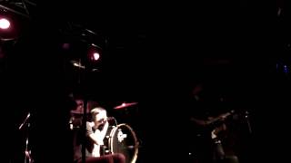 VID00099.AVI