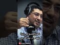 خاطري كايضيق عليا أمي عزيزة عندها مرات خويا كثر مني