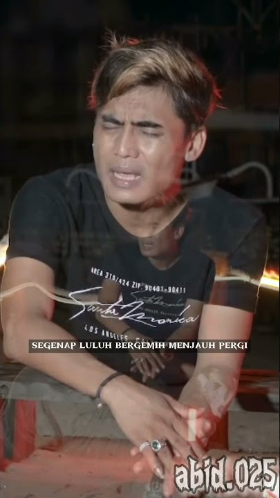 Matahariku (Charly)