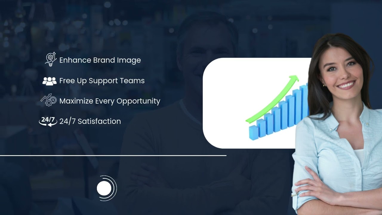 Introducing AI Assist – Smarter Support, Faster Resolutions | Asti Infotech