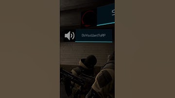 Never go AFK in Pavlov #shorts #pavlov #psvr2