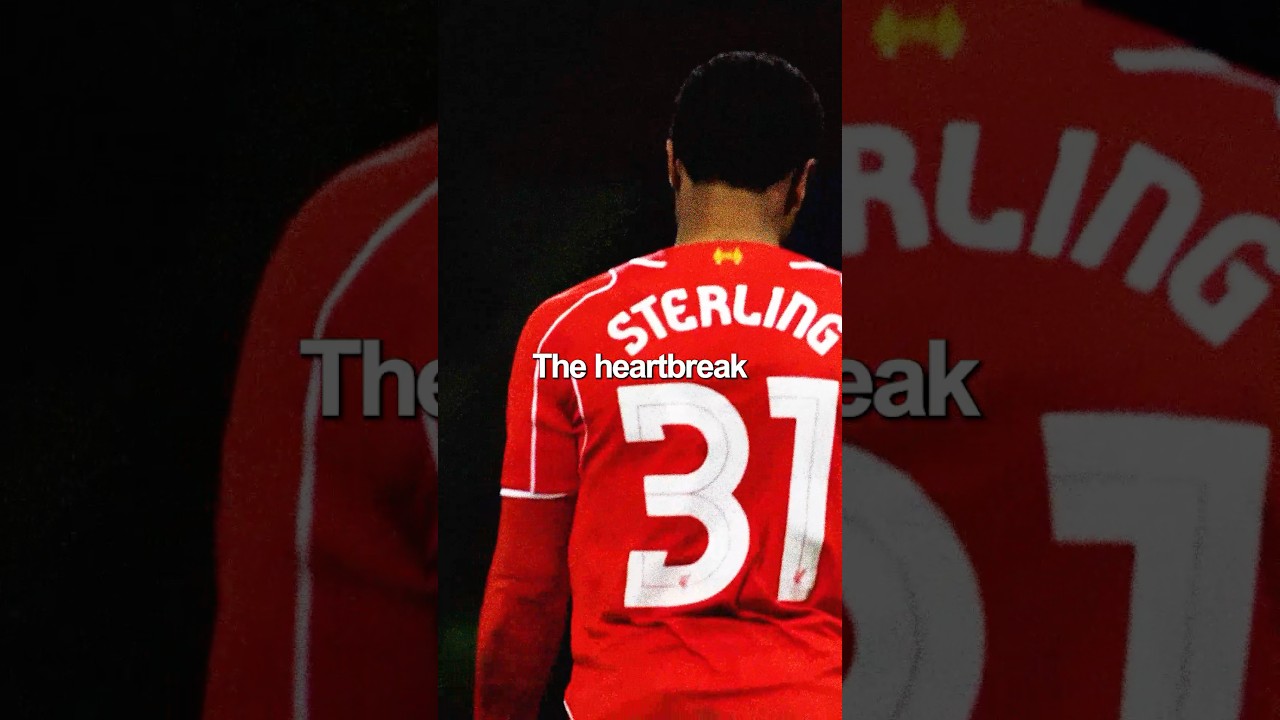 How GOOD Was He? 🥹💔