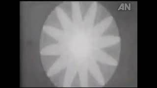 Montagemraridade Vinheta Completa Da Tv2 Cultura 1969