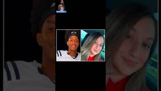 NOLAN WELLS : FULL TIMELINE‼️