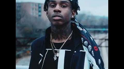 Polo G - Payroll (UNRELEASED) (FULL SONG)